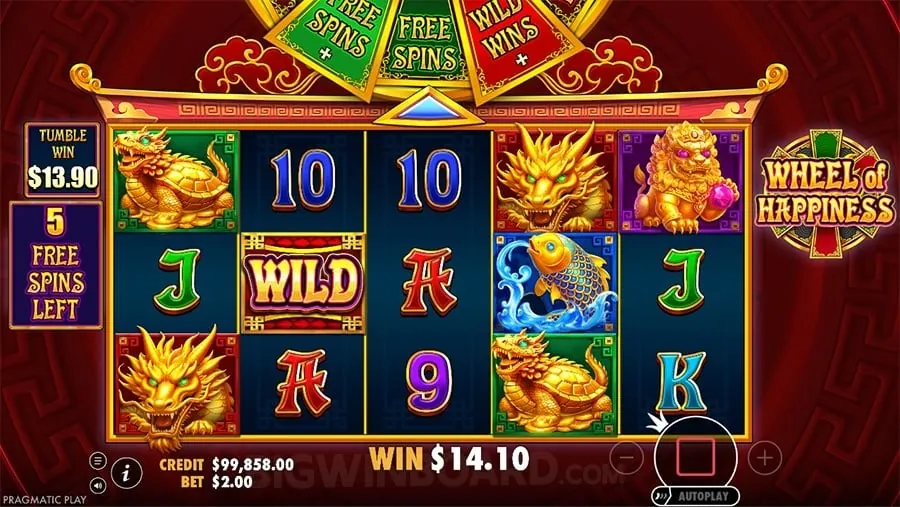 24/7 customer support for Jili Park Club Y777 Casino