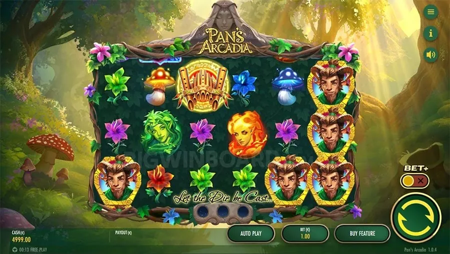 Trusted payment methods for Y777 Casino Jili Park Club