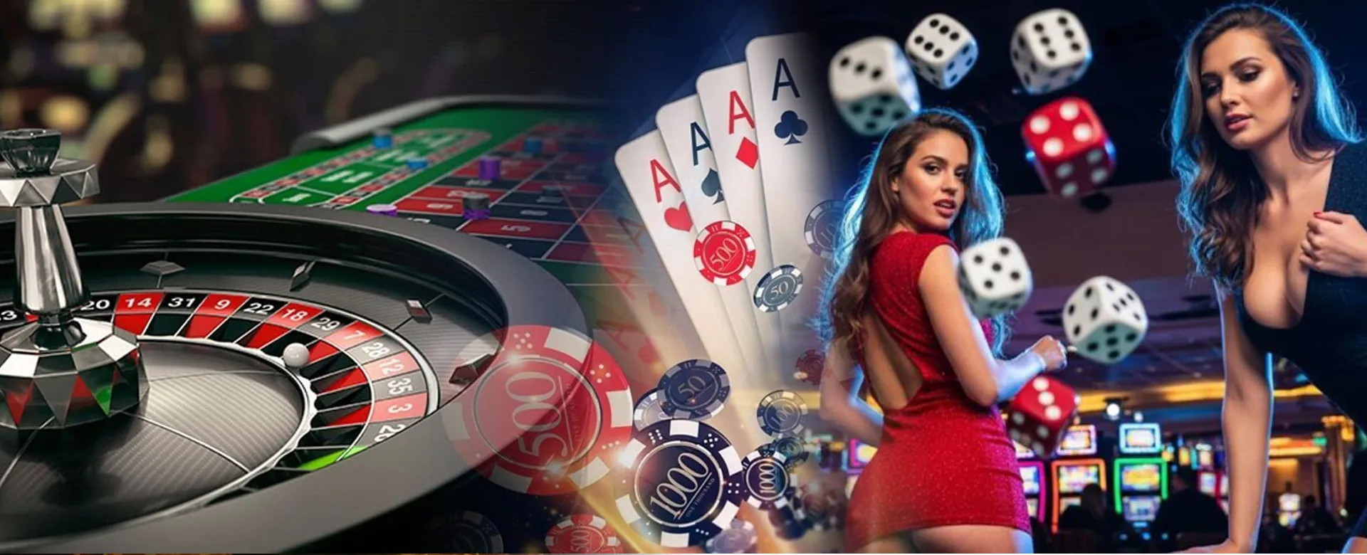 Jili Park Club online casino gaming at Y777 Casino